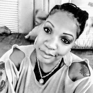 Meet your Posher, Belinda